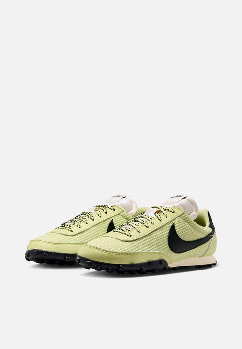 Nike - Nike Waffle Racer SE