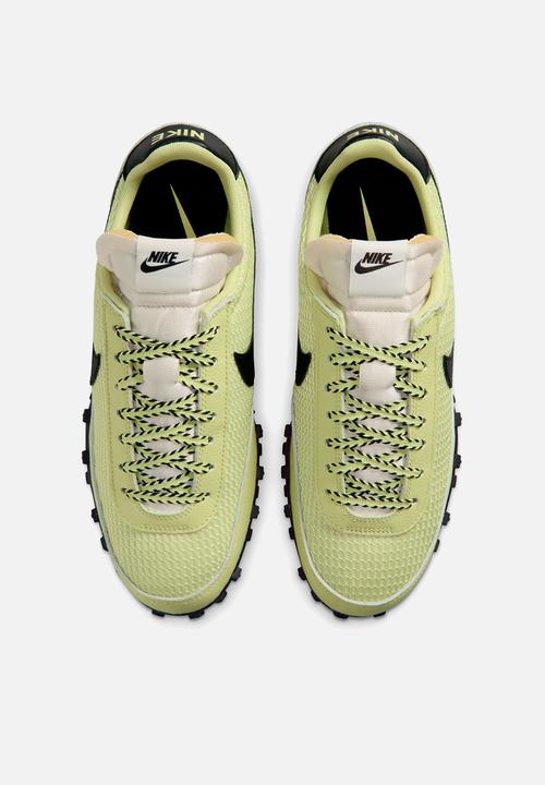 Nike - Nike Waffle Racer SE