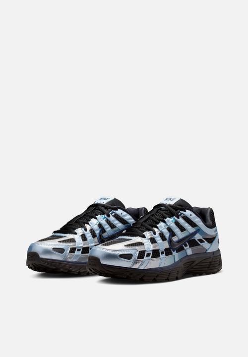 Nike - W NIKE P-6000