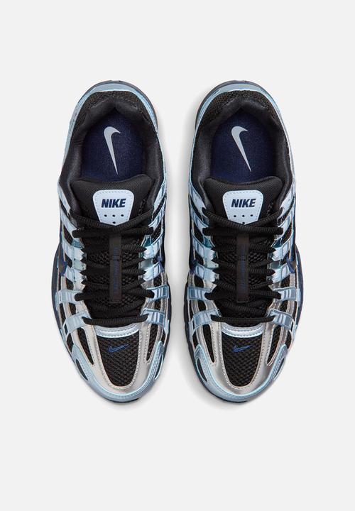Nike - W NIKE P-6000