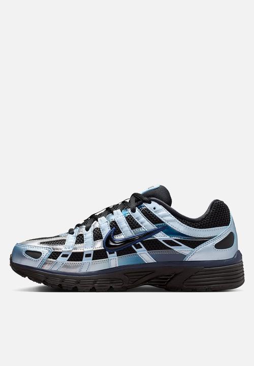 Nike - W NIKE P-6000