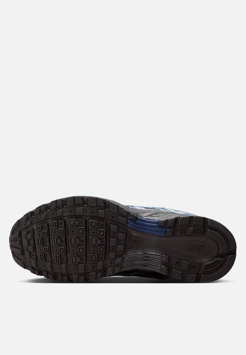 Nike - W NIKE P-6000