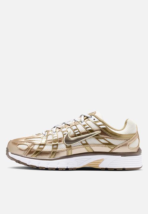 Nike - Nike P-6000