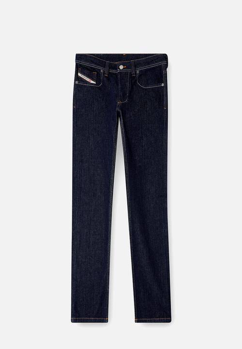 Diesel  - 1985 Larkee - Blue