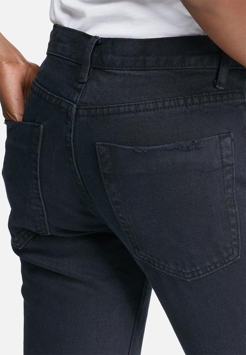 Glamorous - Sequin jeans