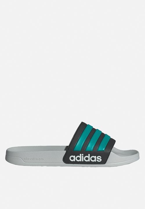 adidas Originals - Adilette shower - Multi