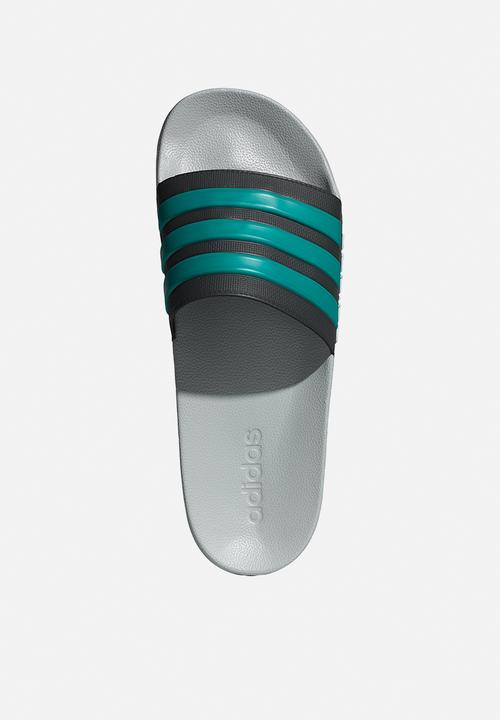 adidas Originals - Adilette shower - Multi