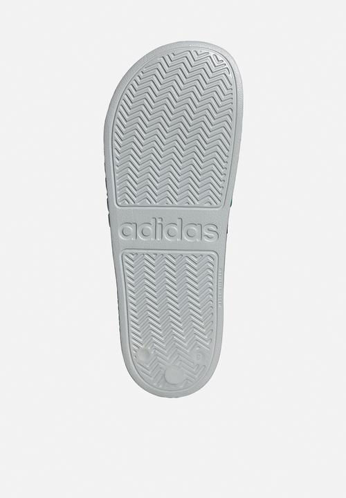 adidas Originals - Adilette shower - Multi