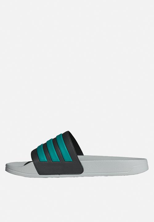 adidas Originals - Adilette shower - Multi