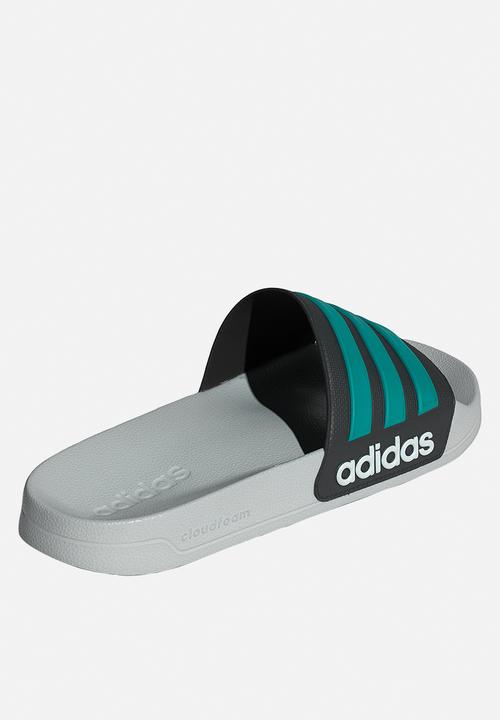 adidas Originals - Adilette shower - Multi