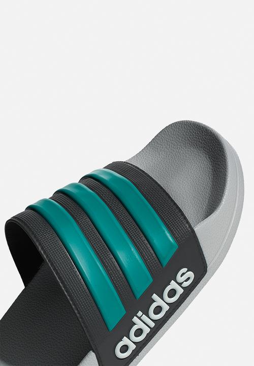 adidas Originals - Adilette shower - Multi