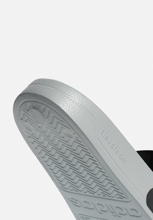 adidas Originals - Adilette shower - Multi