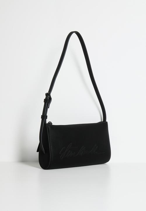 Steve Madden - Bdelancy shoulder bag - black