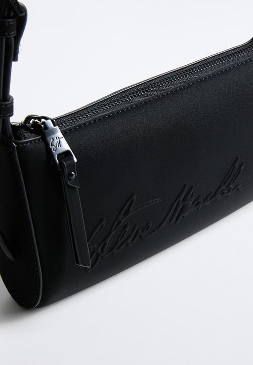 Steve Madden - Bdelancy shoulder bag - black