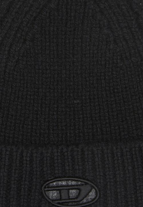 Diesel  - K-Arac - Black