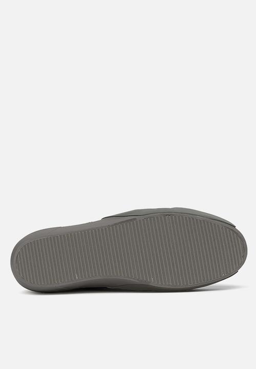 Diesel  - S-SLANTE-D LOW