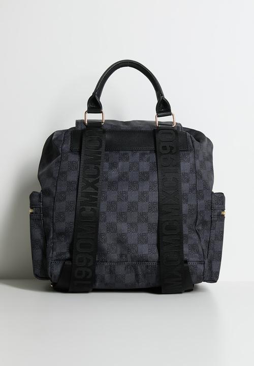 Steve Madden - Bpack backpack - black