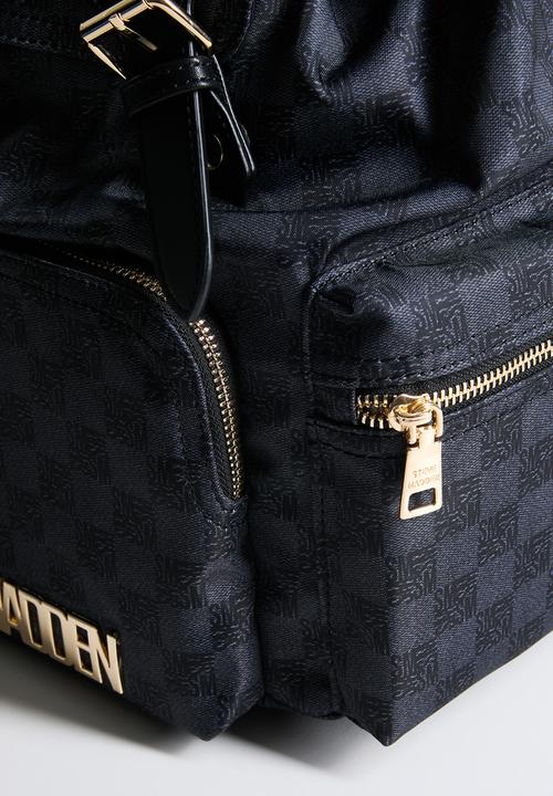 Steve Madden - Bpack backpack - black