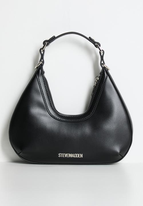 Steve Madden - Blivia-12 shoulder bag-black