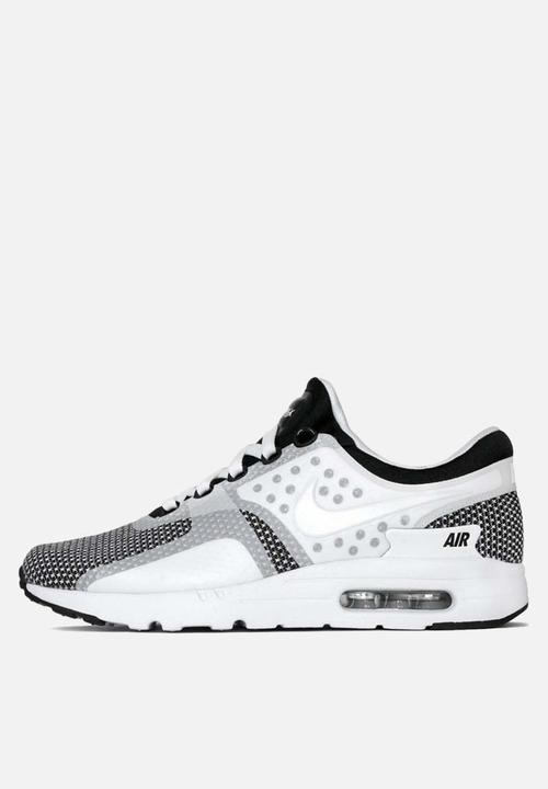 Nike - Air Max Zero Essential