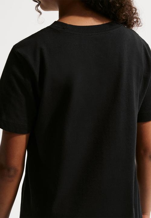 Nike - Kids Nike Sportswear Boxy Tee