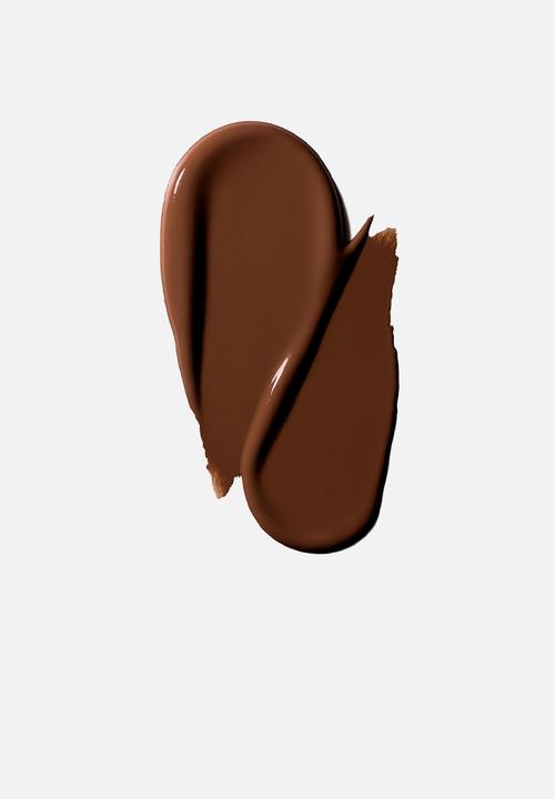 MAC - Studio Radiance Concealer Mini  - NW55