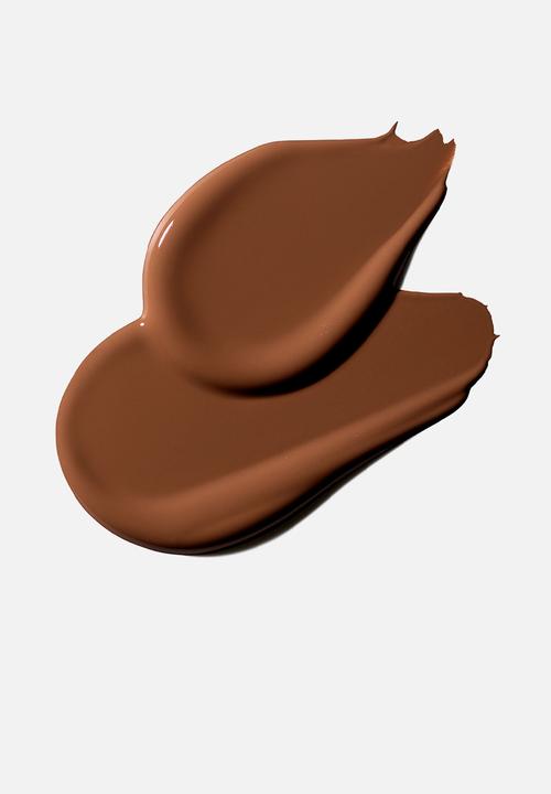MAC - Studio Radiance Concealer Mini  - NW50