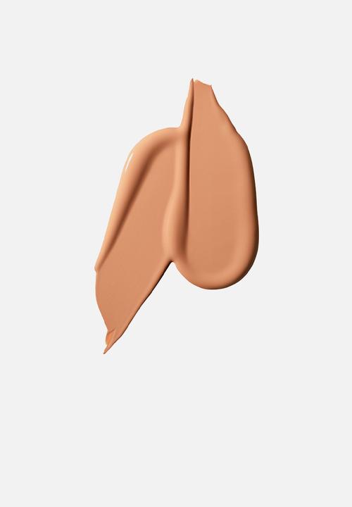 MAC - Studio Radiance Concealer Mini  - NW30