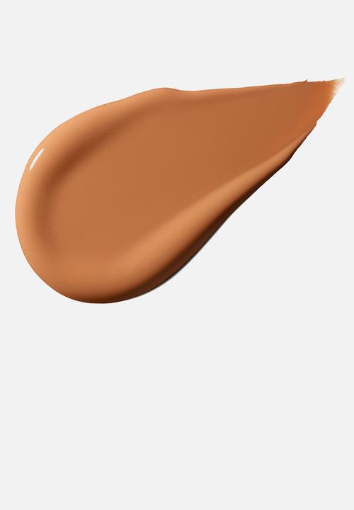 MAC - Studio Radiance Concealer Mini  - NW40