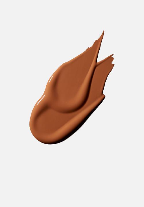 MAC - Studio Radiance Concealer Mini  - NC50