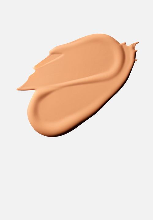 MAC - Studio Radiance Concealer Mini  - NW15