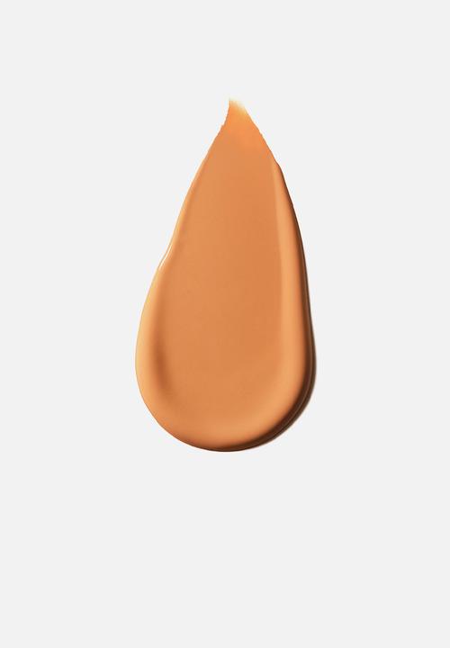 MAC - Studio Radiance Concealer Mini  - NC40