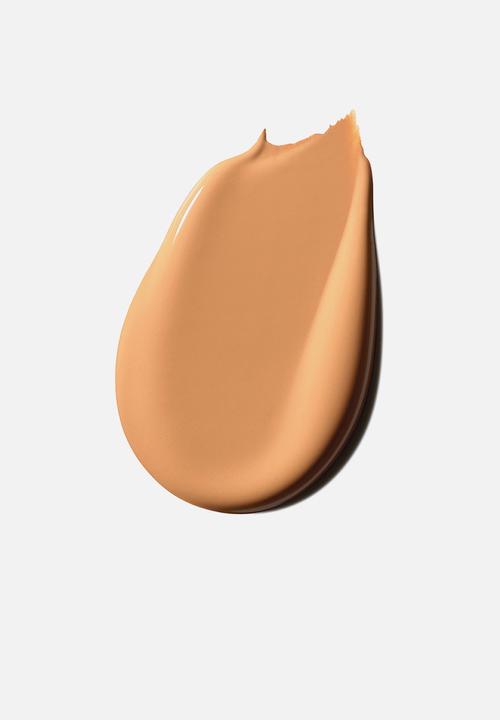MAC - Studio Radiance Concealer Mini  - NC37