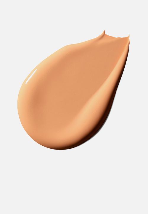 MAC - Studio Radiance Concealer Mini  - NC25