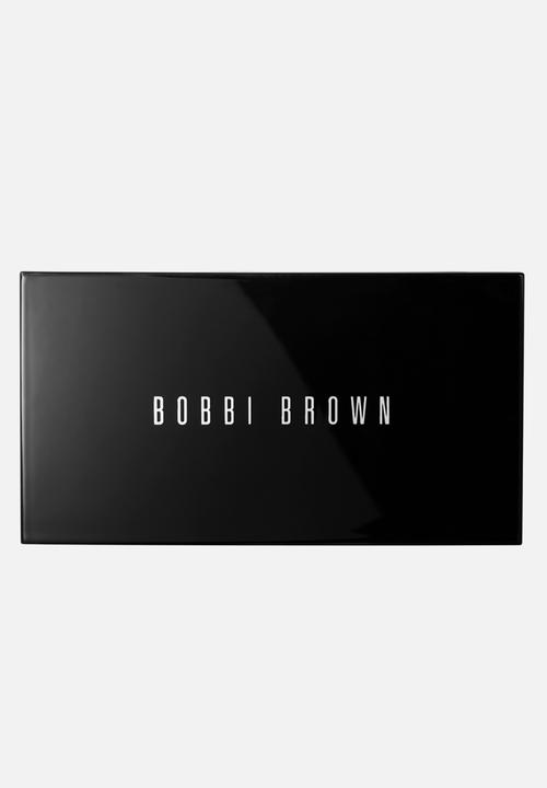 BOBBI BROWN - Skin Weightless Powder Foundation - Beige (N-042)
