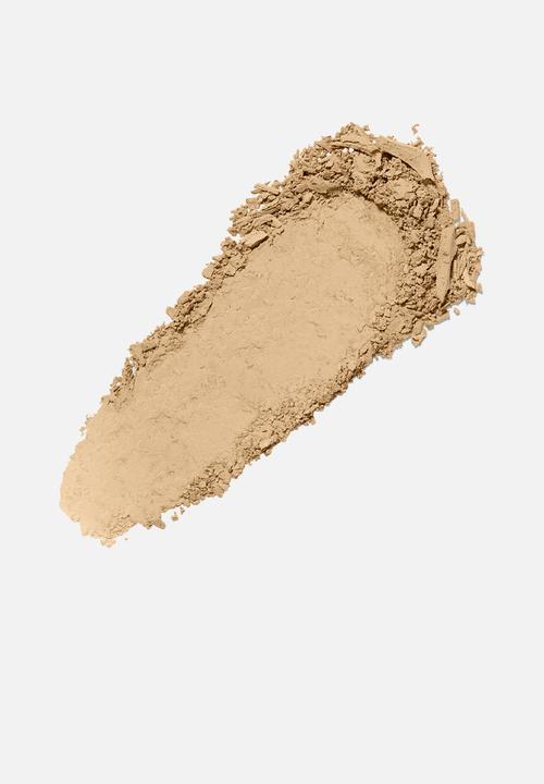 BOBBI BROWN - Skin Weightless Powder Foundation - Beige (N-042)