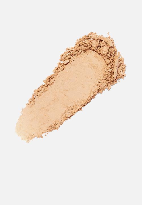 BOBBI BROWN - Skin Weightless Powder Foundation - Natural (N-052)