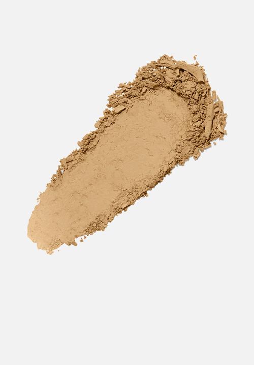 BOBBI BROWN - Skin Weightless Powder Foundation - Honey (W-064)