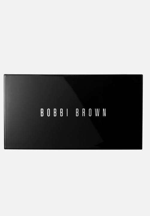 BOBBI BROWN - Skin Weightless Powder Foundation - Espresso (N-112)