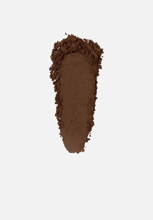 BOBBI BROWN - Skin Weightless Powder Foundation - Espresso (N-112)