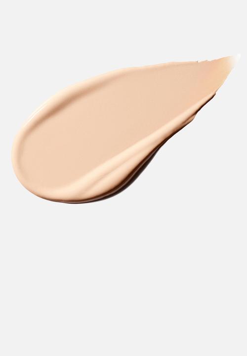 MAC - Studio Radiance Concealer Mini  - NC10