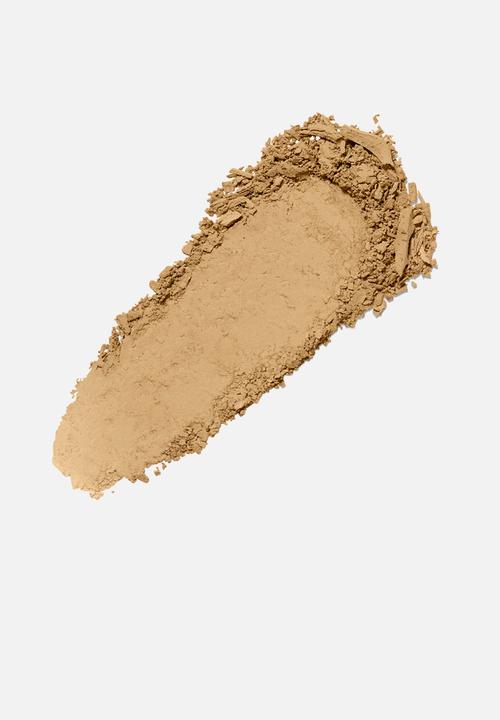 BOBBI BROWN - Skin Weightless Powder Foundation - Warm Natural (W-056)
