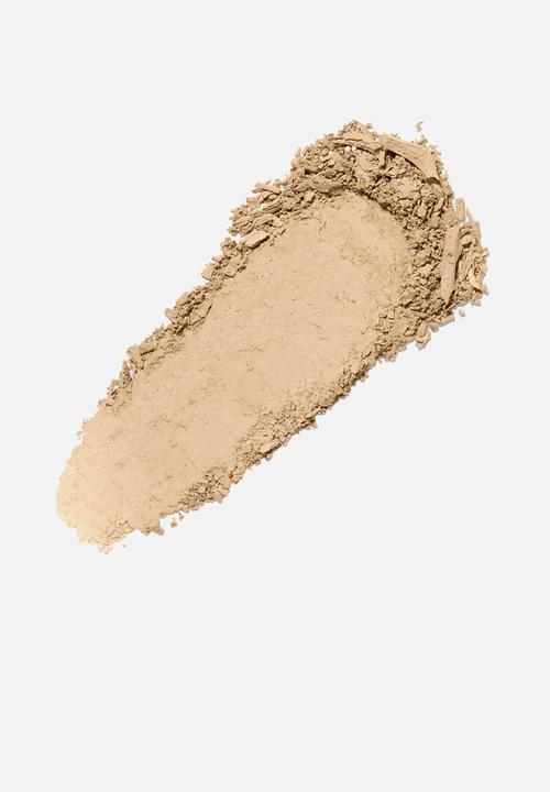 BOBBI BROWN - Skin Weightless Powder Foundation - Warm Sand (W-036)