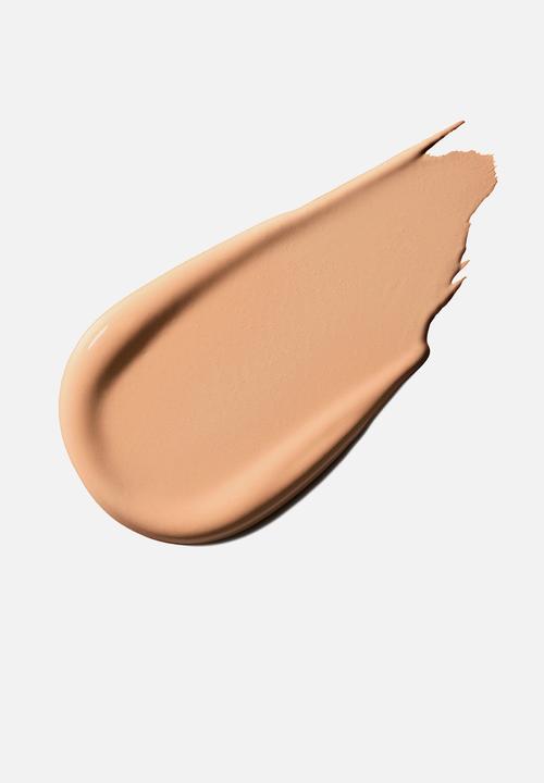 MAC - Studio Radiance Concealer Mini  - NC14.5