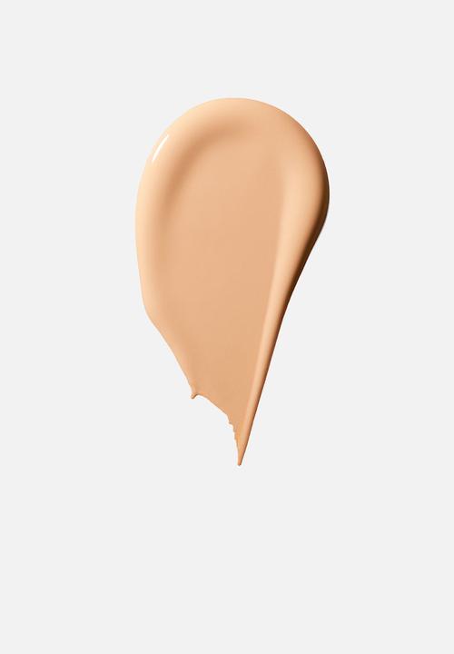 MAC - Studio Radiance Concealer Mini  - NC17