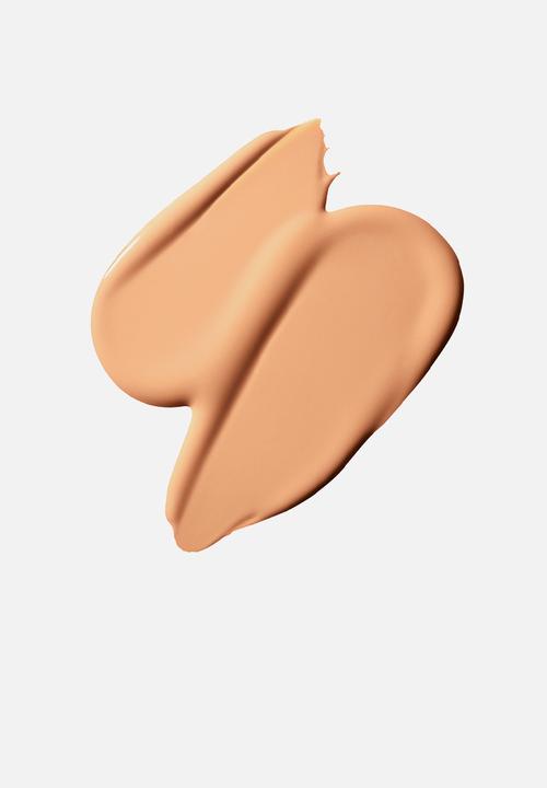 MAC - Studio Radiance Concealer Mini  - NC20