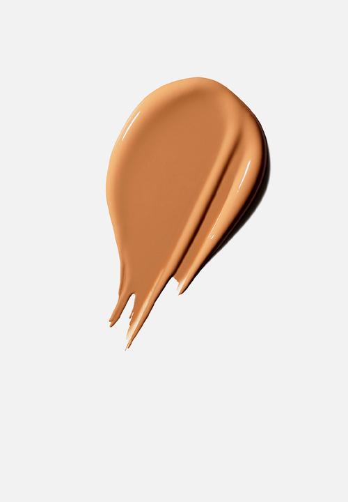 MAC - Studio Radiance Concealer Mini  - NC30