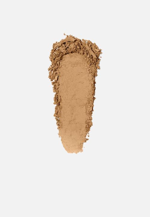 BOBBI BROWN - Skin Weightless Powder Foundation - Warm Honey (W-066)