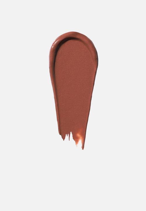 BOBBI BROWN - Skin Enhancer Multi-Stick - Beach ​
