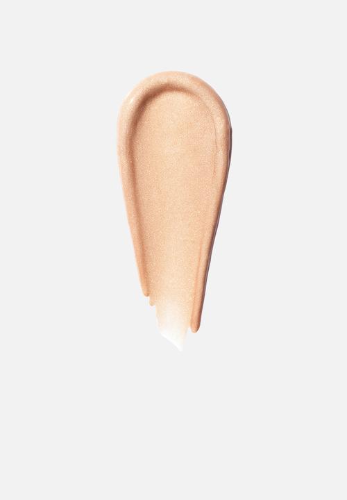 BOBBI BROWN - Skin Enhancer Multi-Stick - Morning Dew​
